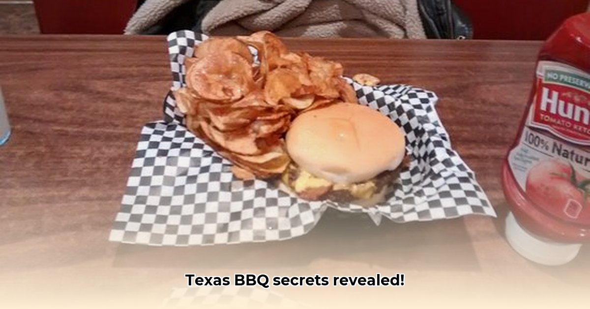 tractor-s-bbq-and-grill